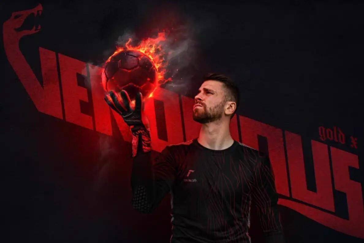 西班牙最新26人阵容!罗德里、卡瓦哈尔归来!最强战队!