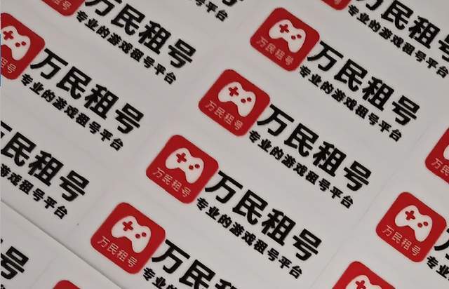 王者荣耀现版本最强势的英雄有哪些