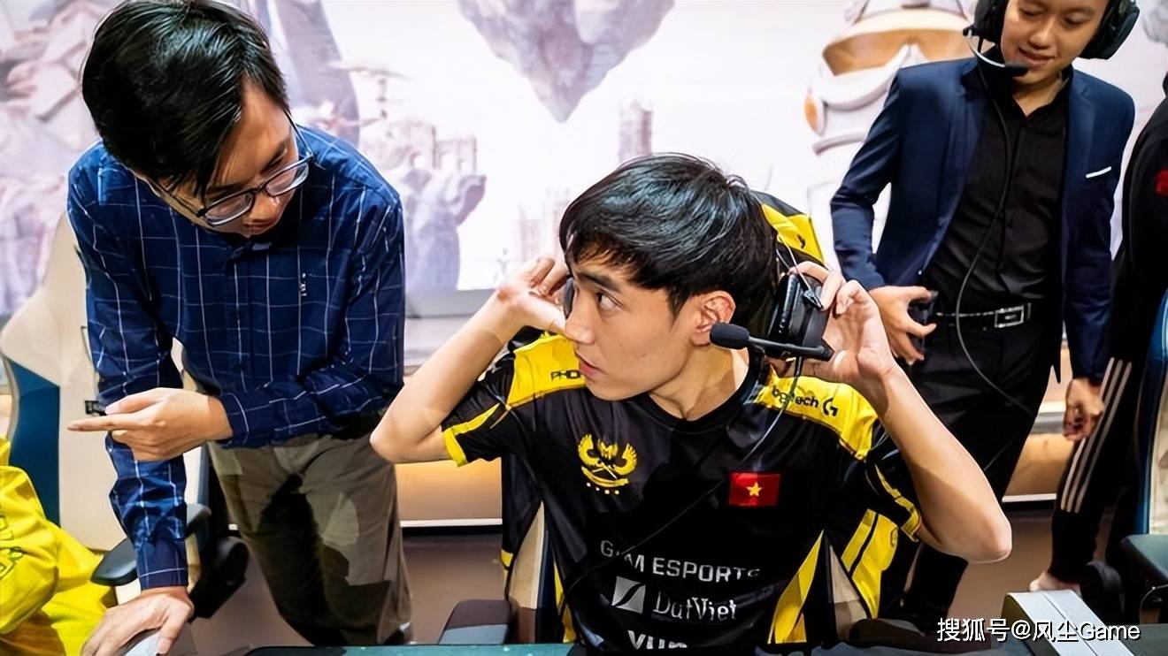 LOL举办“涅槃”世界赛！中韩5-7名受邀，Faker、许秀必有1人参赛