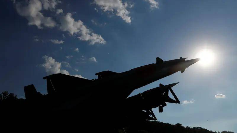 俄罗斯可能停火！乌克兰总统对外宣布突发新闻