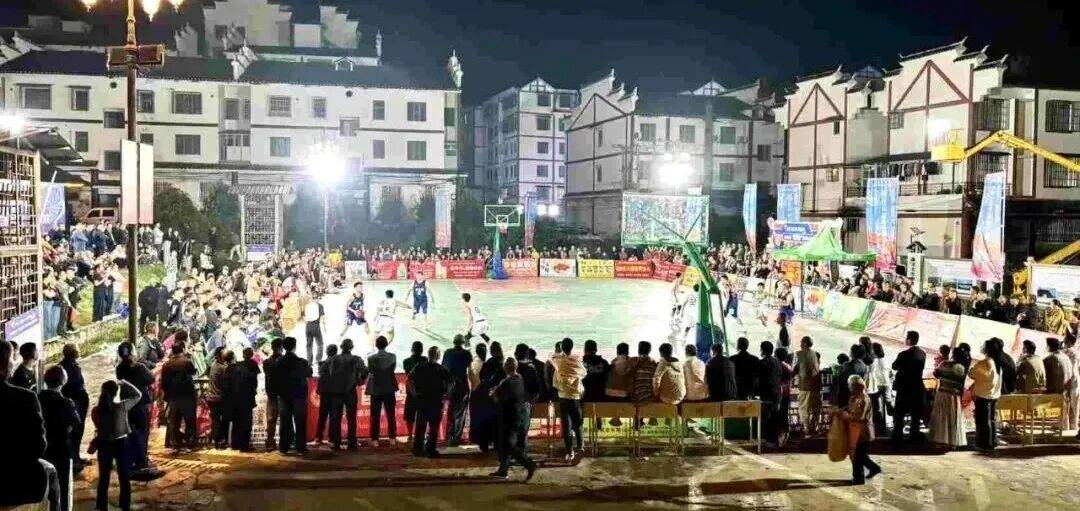 赛事预告│国庆赛事抢先看 悦动遵义黄金周