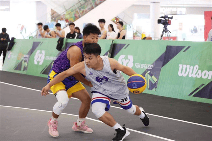 赛事预告丨国庆赛事抢先看 悦动遵义黄金周