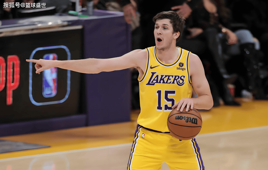 低薪高能！盘点休赛期最超值的签约！