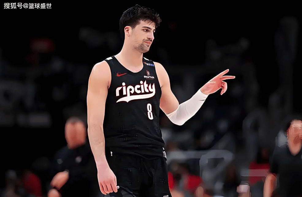 低薪高能！盘点休赛期最超值的签约！