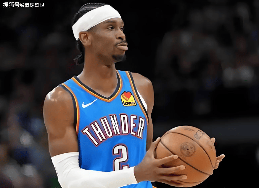 低薪高能！盘点休赛期最超值的签约！