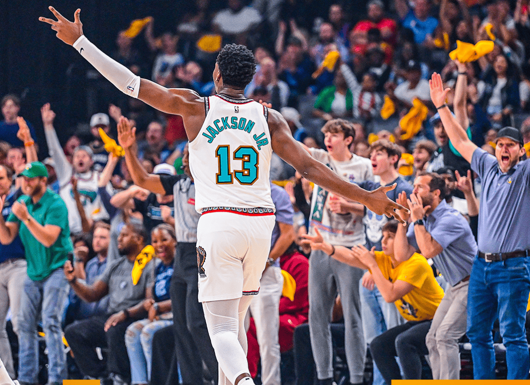 休赛期最惨球队,三大内线全部倒下