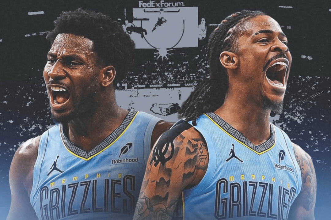 休赛期最惨球队,三大内线全部倒下