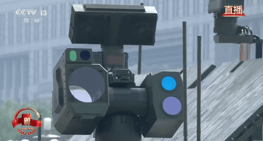 国之重器！名场面汇总