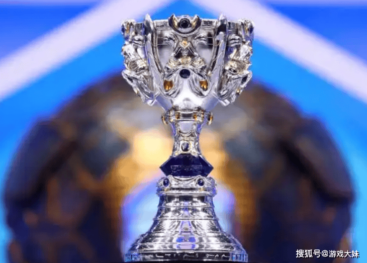 S15奖金池被曝光，在中国举办热度大涨，金额也翻了一倍