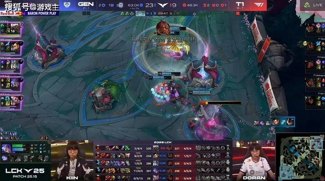 英雄联盟最超模新英雄诞生,全球比赛胜率85%,技能175%攻击加成