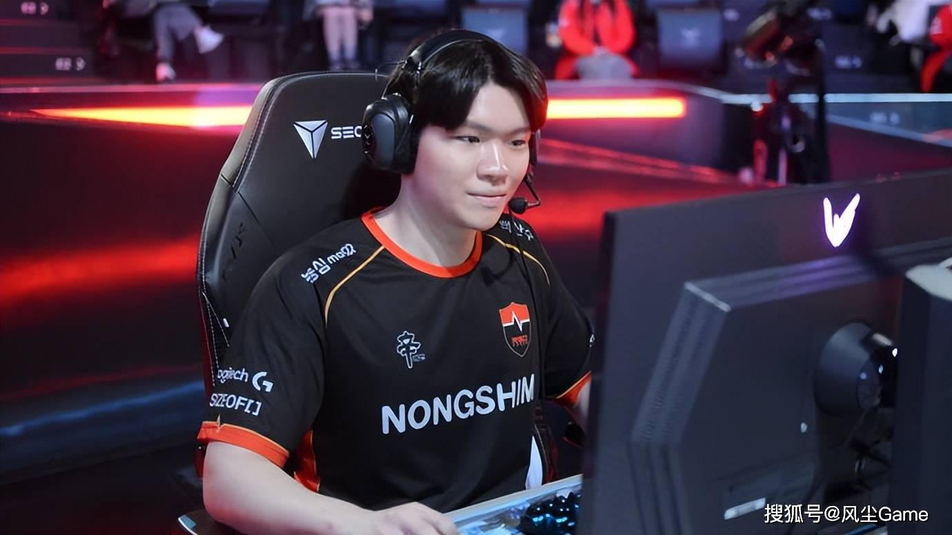 LOL邀请赛四强出炉！全华班被3包1围剿，LCK赛区保底亚军