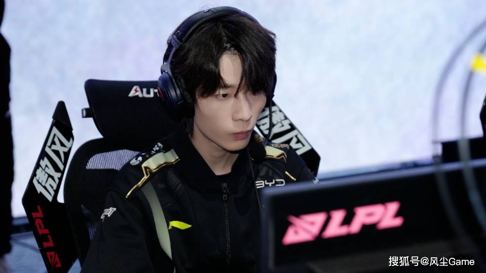 LOL邀请赛四强出炉！全华班被3包1围剿，LCK赛区保底亚军