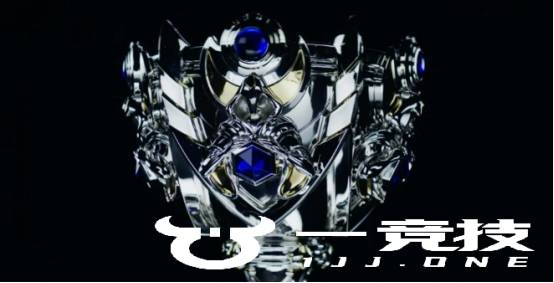 【一竞技1JingJi】LOL:2026赛季英雄联盟赛事预览 S16总决赛将重回北美赛区