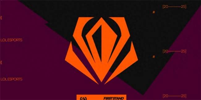 【一竞技1JingJi】LOL:2026赛季英雄联盟赛事预览 S16总决赛将重回北美赛区