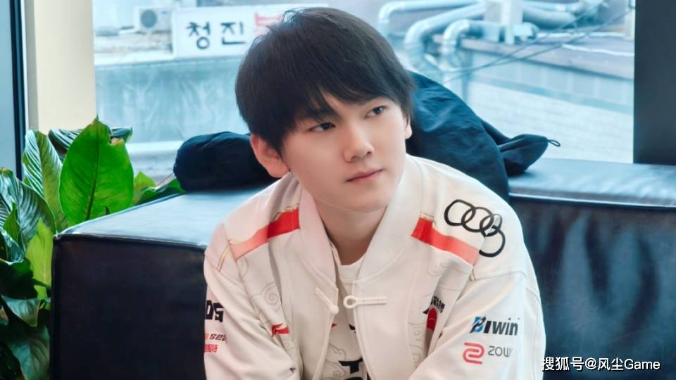 LOL第14支S赛队伍诞生!卡萨BO5一场不赢,沦为LCP赛区3号种子