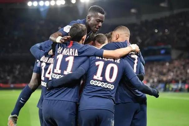 10.24日,竞猜足球推荐:德甲不来梅vs柏林联合,附4场其他比赛。