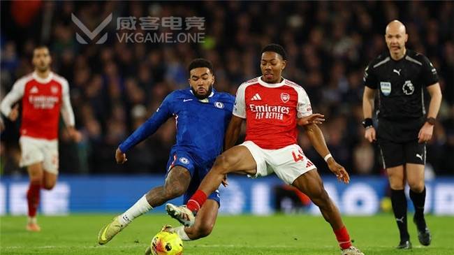 榜首大战握手言和，曼城渔翁得利