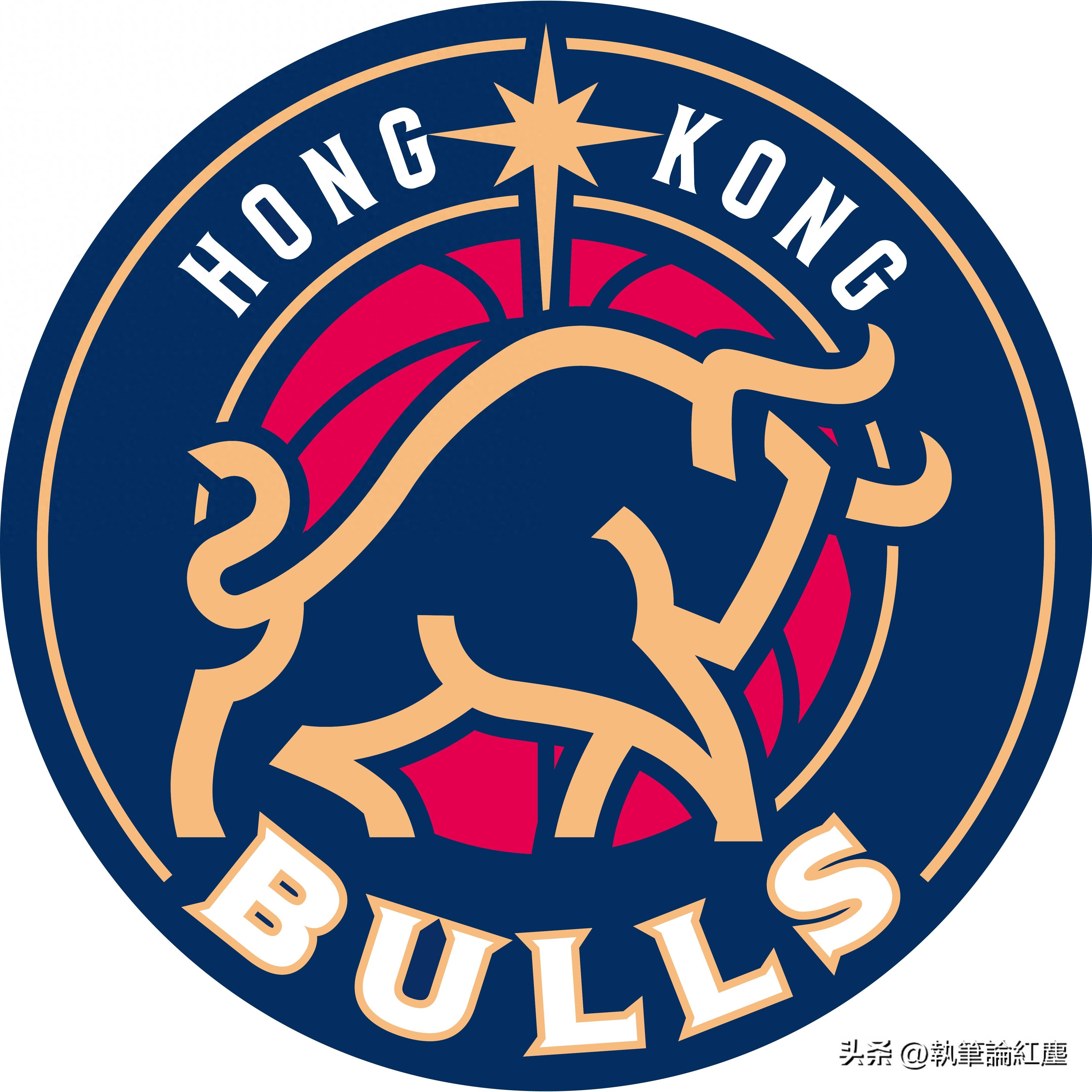 CBA联赛将与FIBA比赛接轨，CBA联赛扩军，也是为升降级制度做铺垫