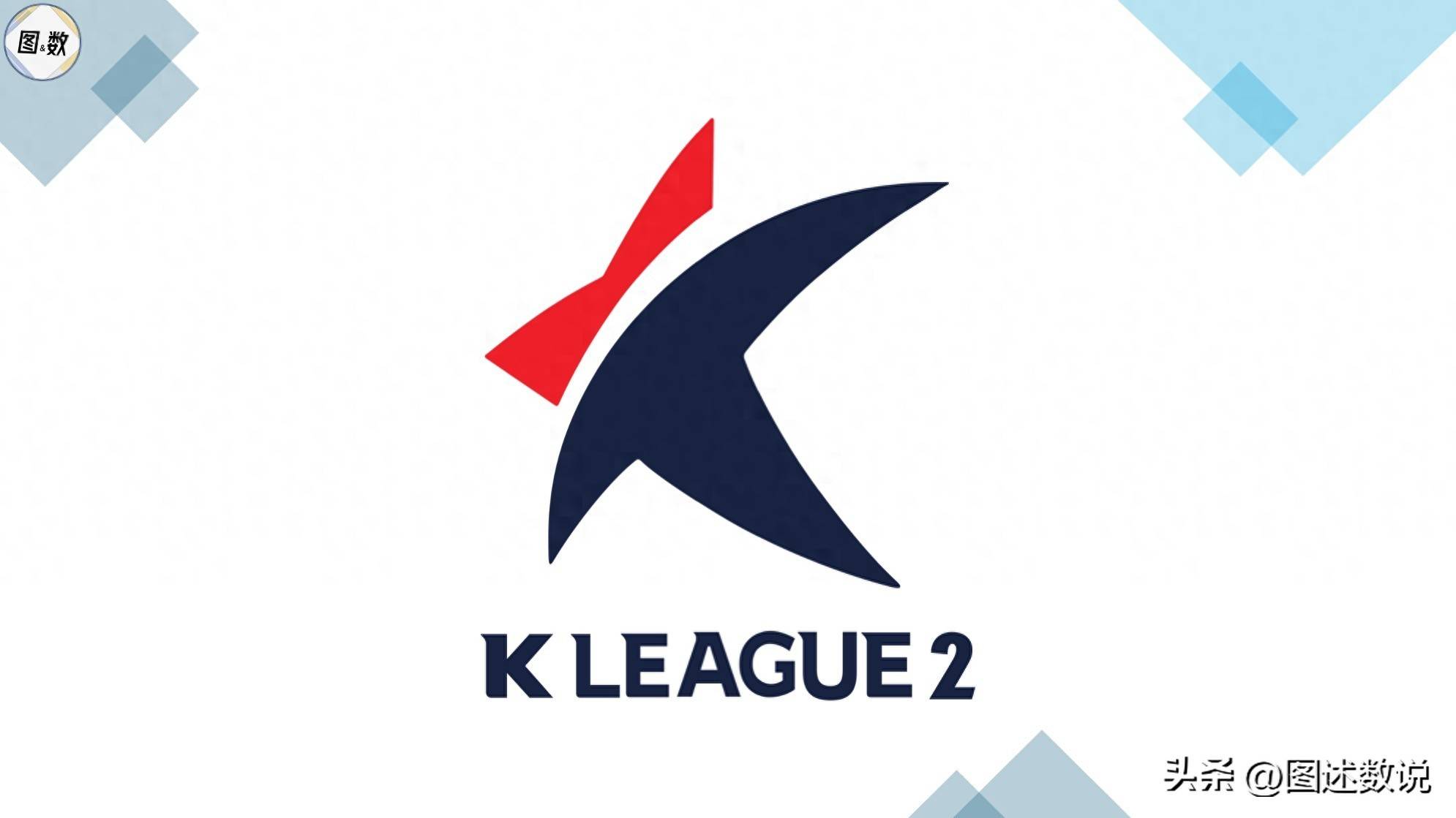 韩国足球K2联赛扩军至17队，京畿道独占8队