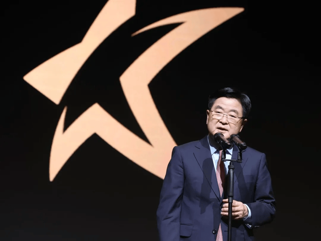 悲喜两重天：K联赛扩军，澳超减员