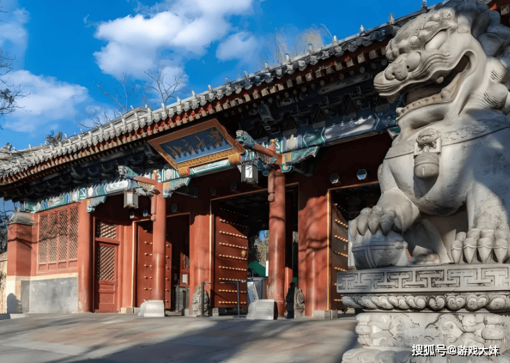 北京大学研究曝光，大气污染跟LOL胜率挂钩，间接影响LPL世界赛的胜率