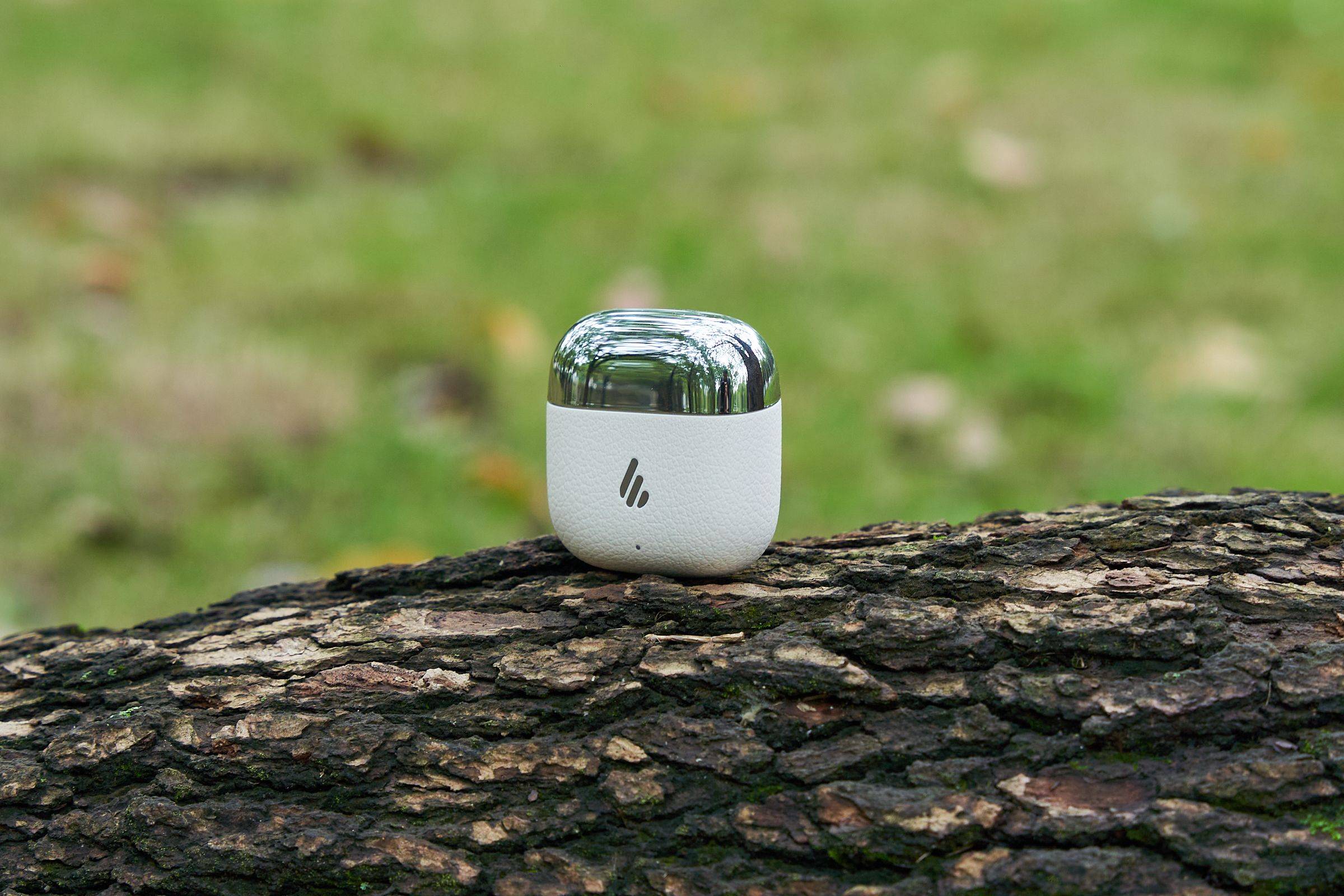 手游党速看！漫步者Lolli Air低延迟表现及综合体验