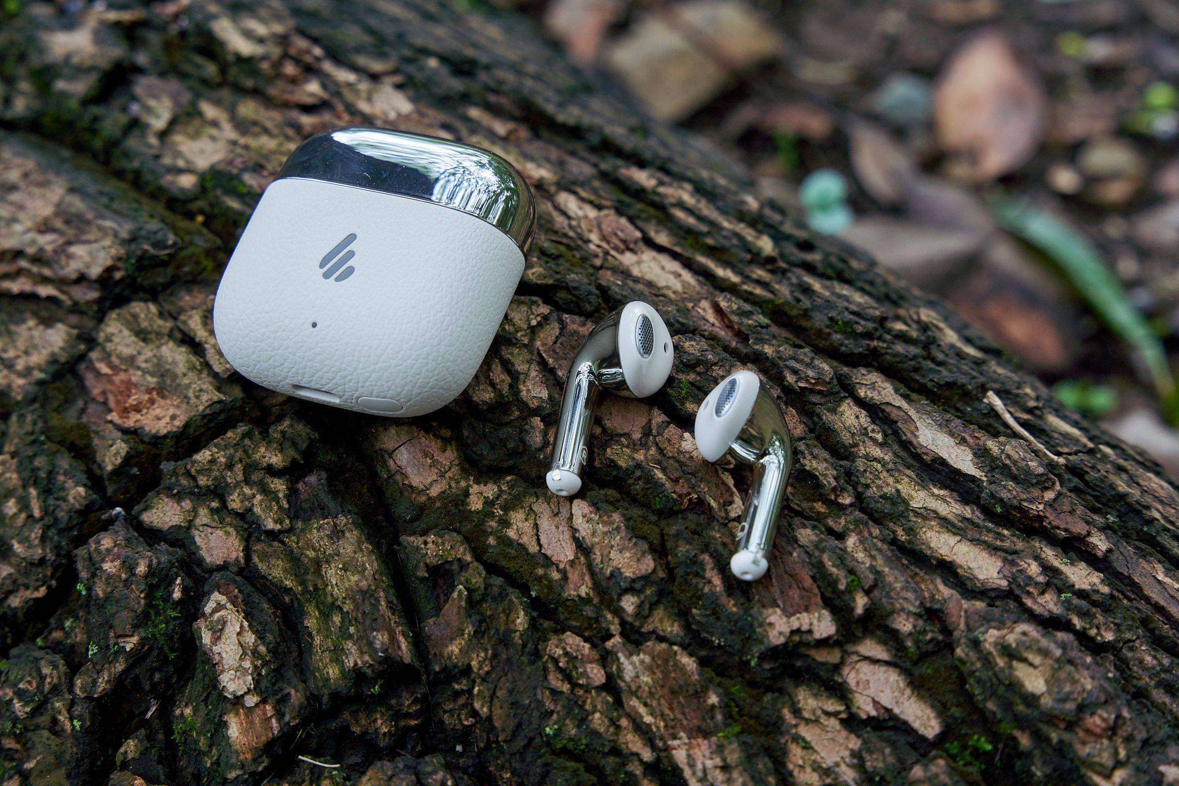 手游党速看！漫步者Lolli Air低延迟表现及综合体验