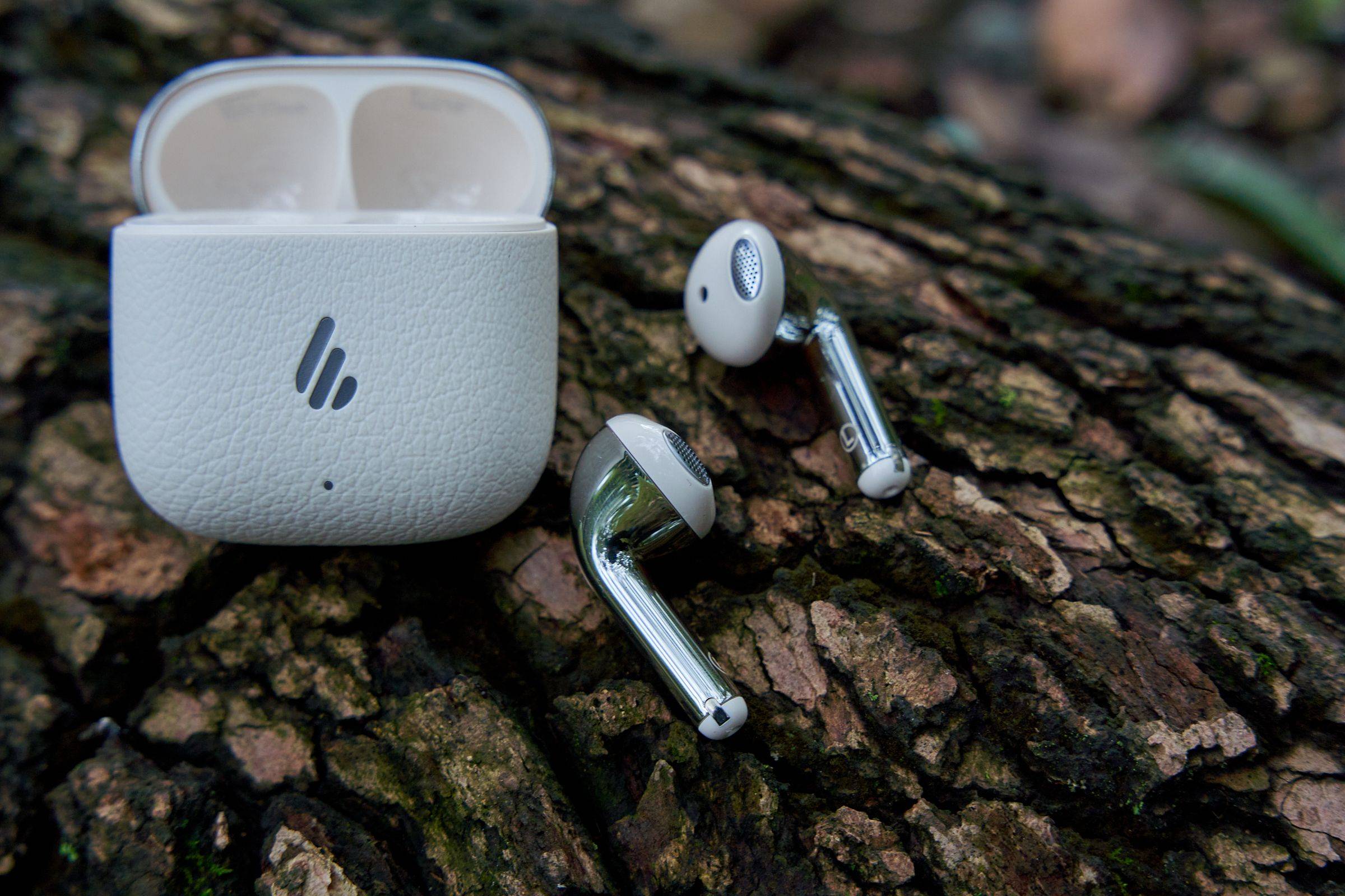 手游党速看！漫步者Lolli Air低延迟表现及综合体验