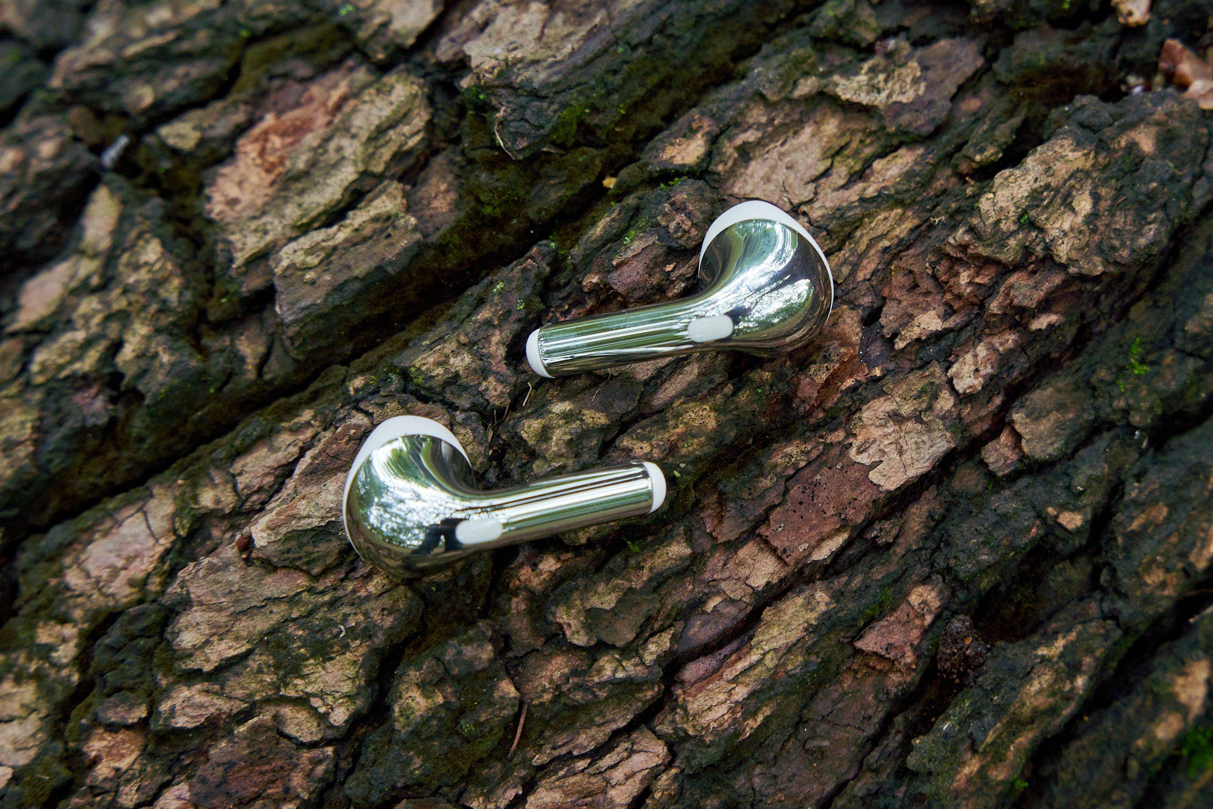 手游党速看！漫步者Lolli Air低延迟表现及综合体验