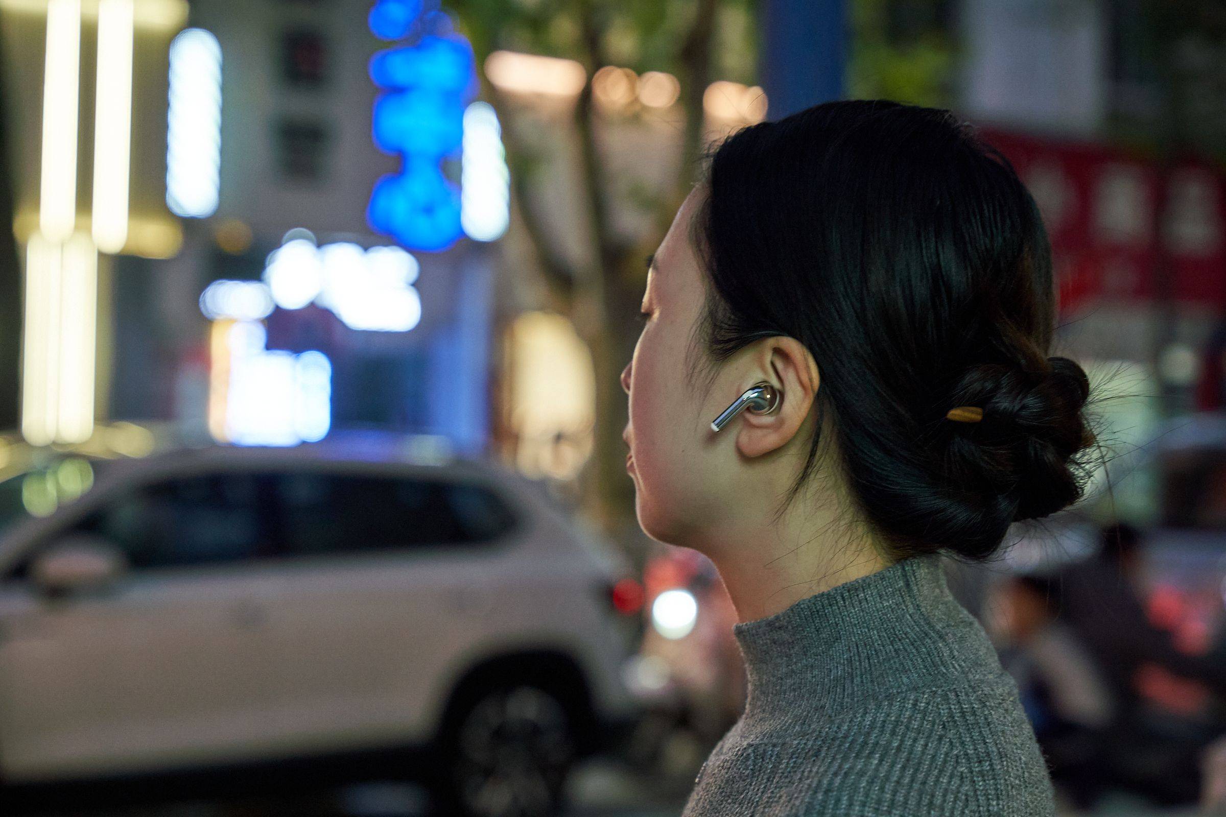 手游党速看！漫步者Lolli Air低延迟表现及综合体验