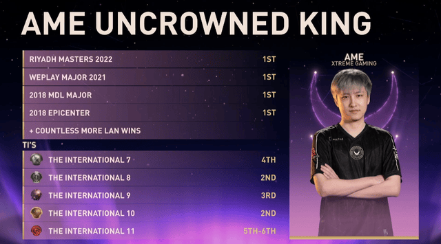 LPL再创“大满败”记录，本土S赛决赛再度上演韩国内战