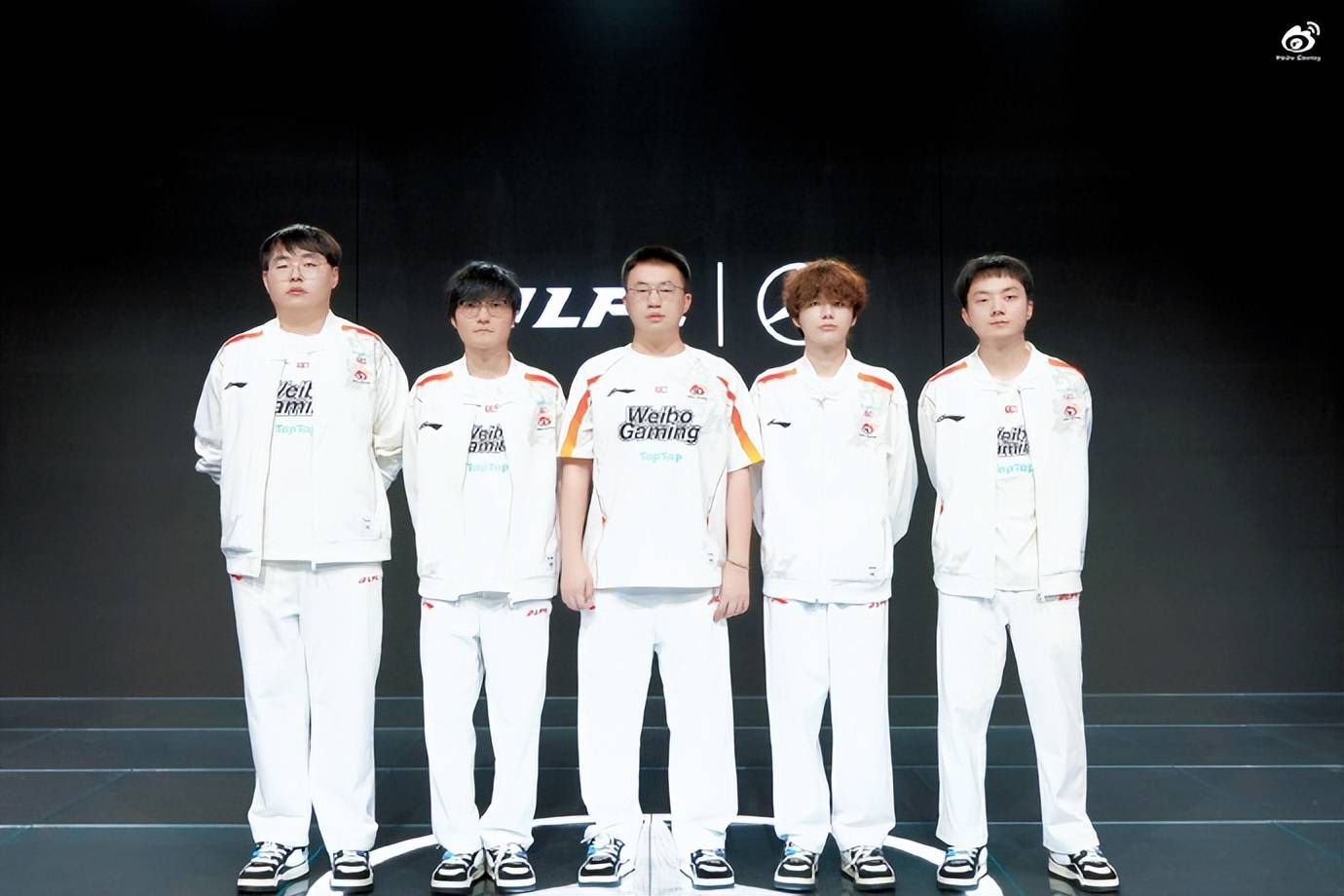 LPL资格赛：TES有望拿下三号种子，IG能否上演奇迹？