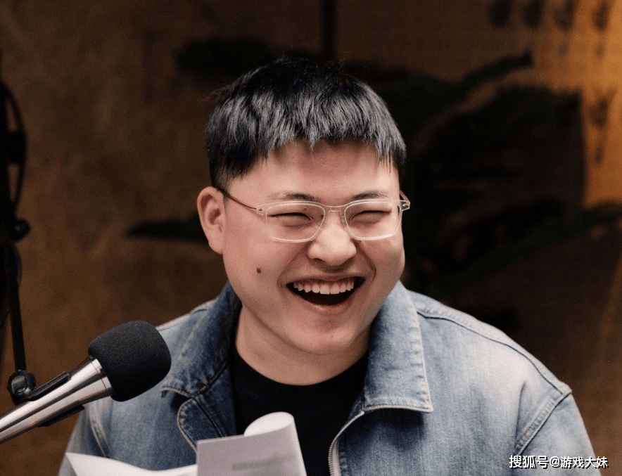 知名主播爆料Uzi会复出，家庭每月花销20万，必须复出赚钱