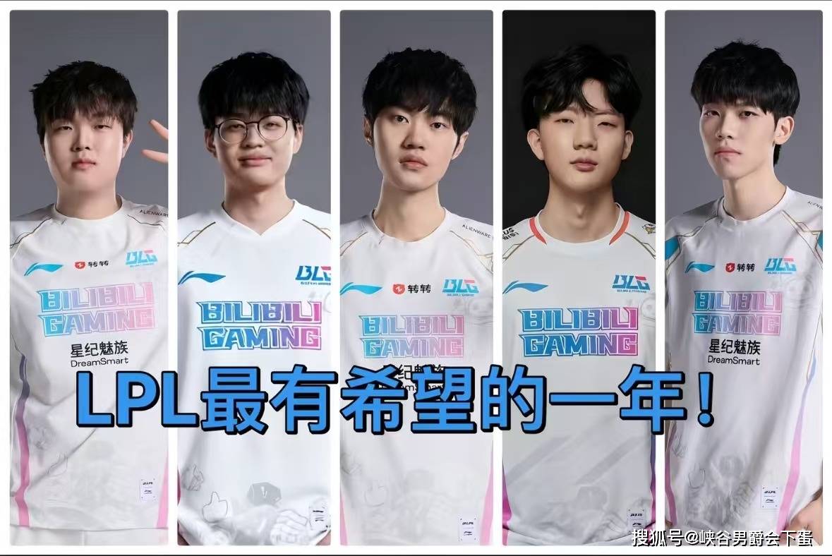继“Gumayusi离开T1，大师兄透露：除Faker其他人都能被换”后，Faker谈第六冠感受：比赛结束后，只想着明年要更努力