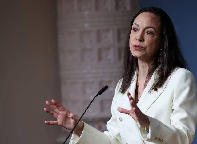 挪威诺贝尔委员会声明：诺贝尔和平奖不能转让、分享或撤销