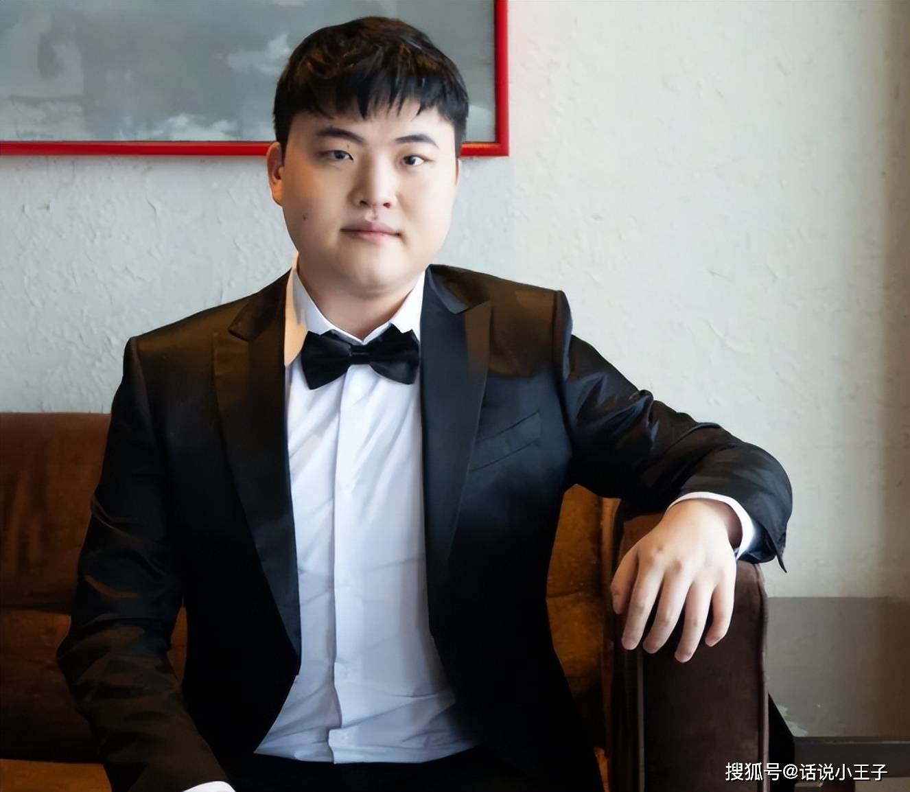 UZI复出加入IG，600万一年！知情人透露：想去AL当替补爱笑不要