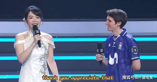 BLG首发3人沉迷斗魂，打算16强出局？MKOI战队AD选出VN为UZI而战