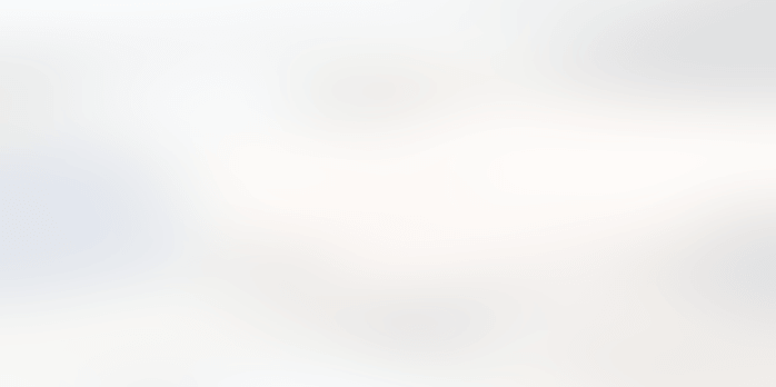 LPL春季赛：面对强敌，丝毫不惧，JDG三局战胜AL