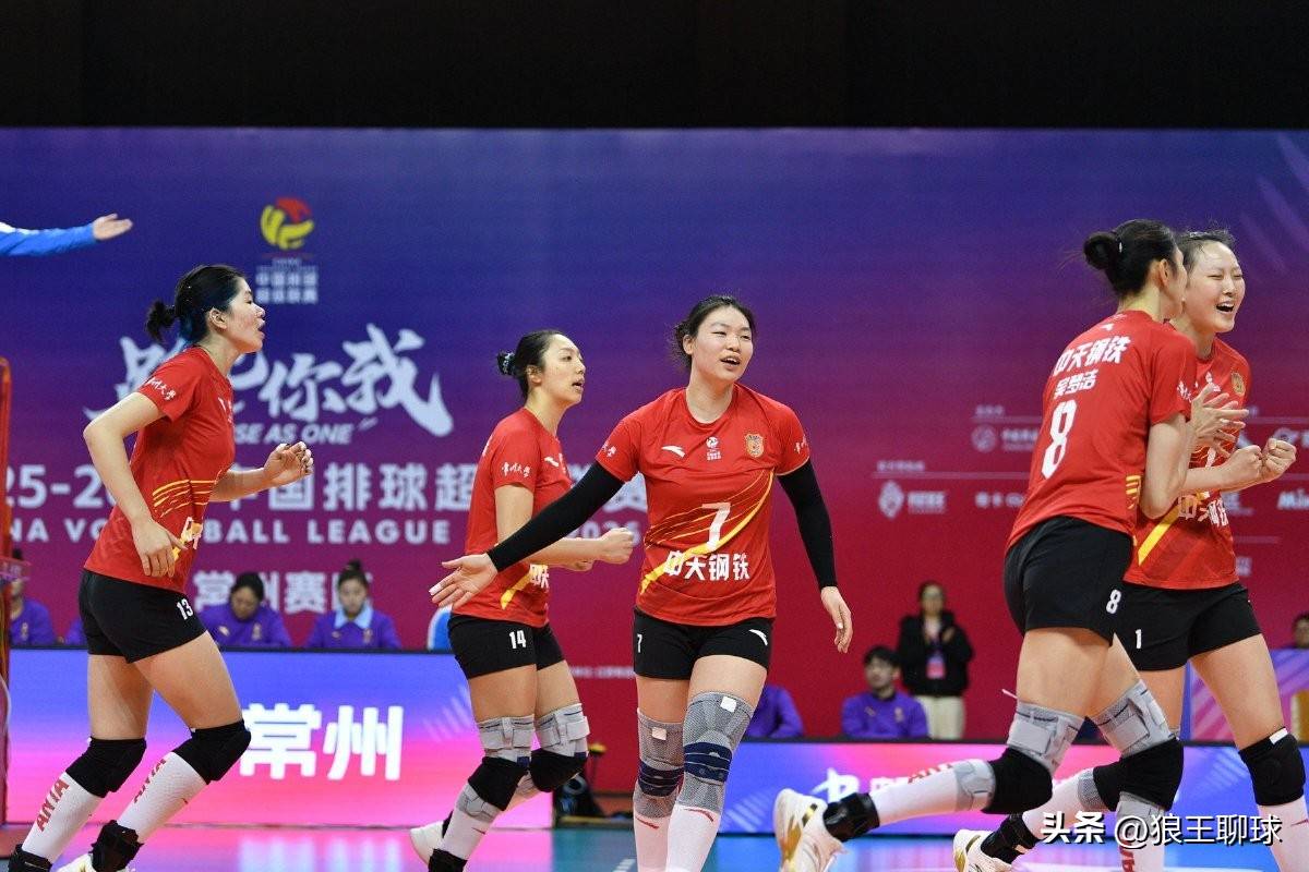女排二轮首日赛果今日赛程萨文空砍22分浙江零封江西两胜技术统计