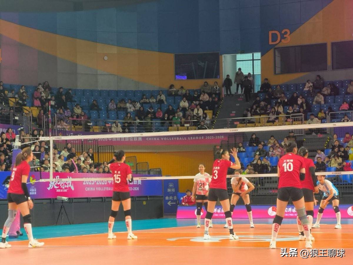 女排二轮首日赛果今日赛程萨文空砍22分浙江零封江西两胜技术统计