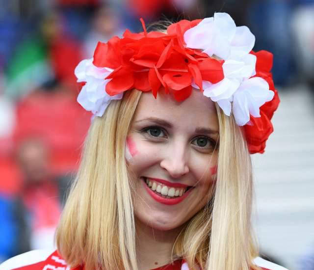 2026世界杯48强阵容深度解析·加拿大国家队展望