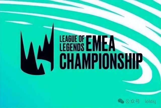 颠覆认知！LOL主播队暴打联赛豪门，战队老板激动落泪，外网炸锅